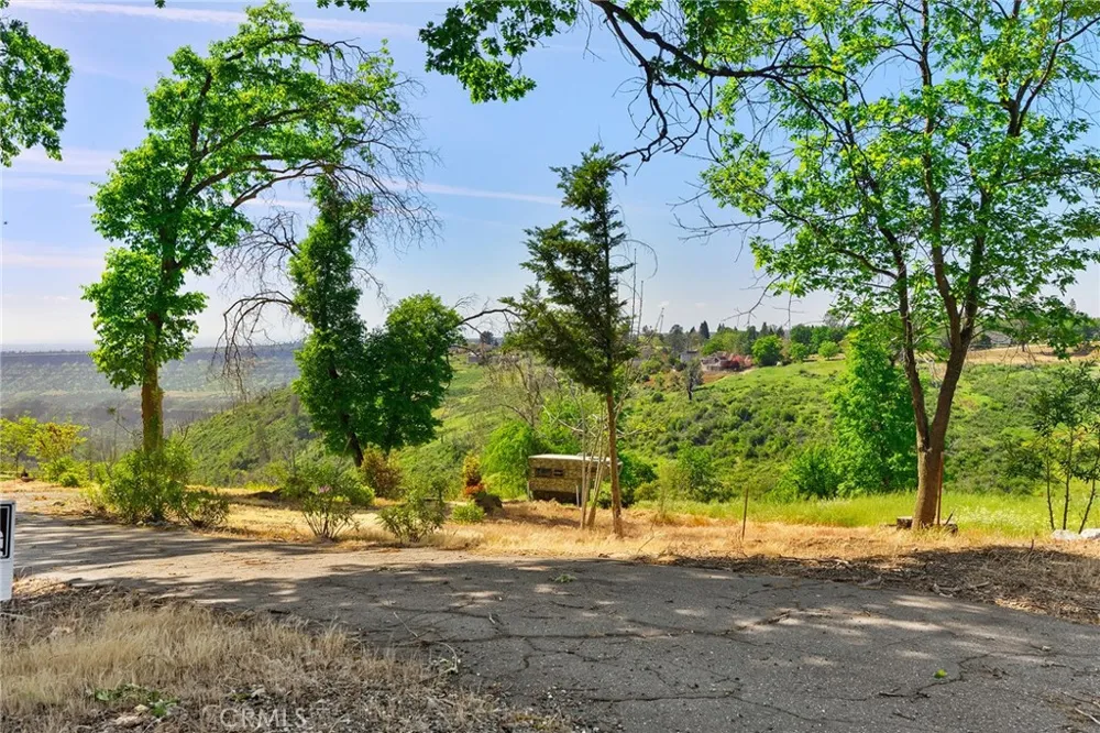 5585 Honey View Paradise, CA 95969