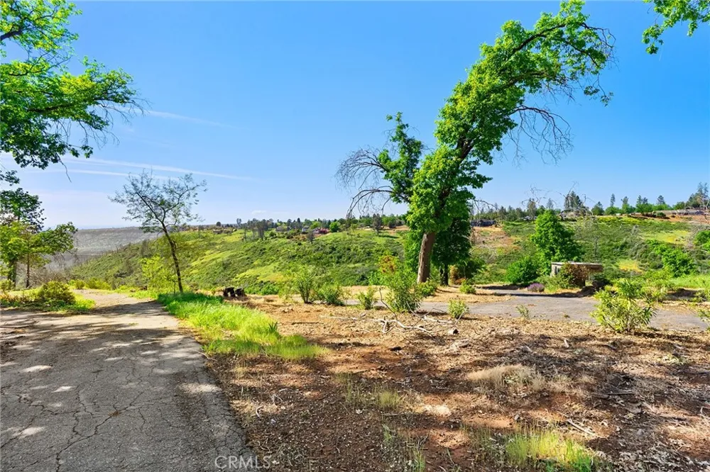 5585 Honey View Paradise, CA 95969
