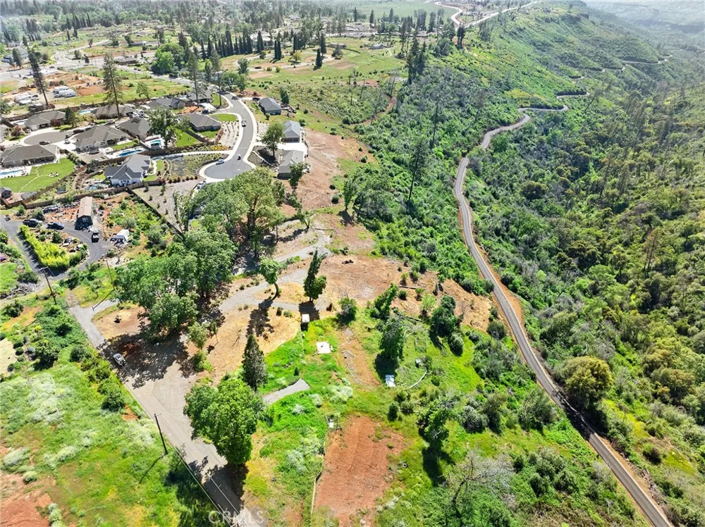 5585 Honey View Paradise, CA 95969