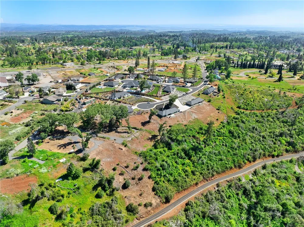 5585 Honey View Paradise, CA 95969