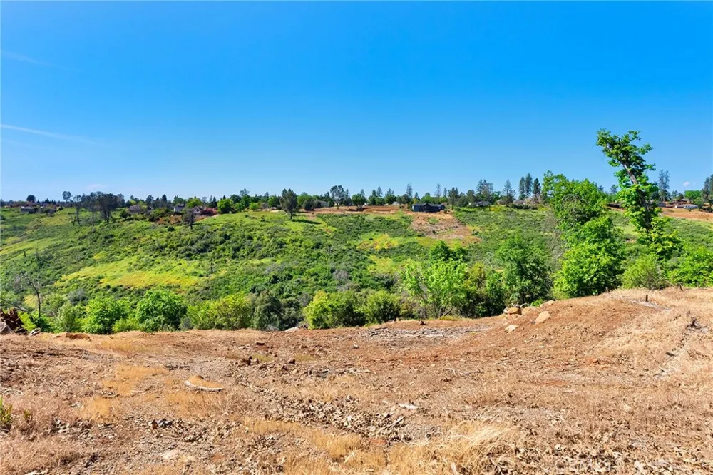 5585 Honey View Paradise, CA 95969