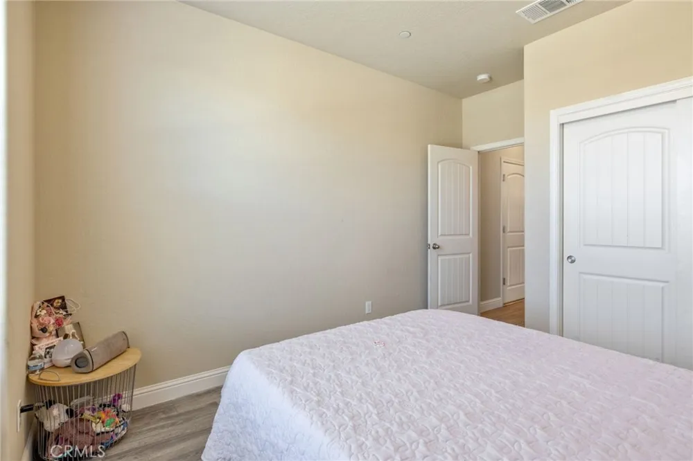 757 Strada Street Lemoore, CA 93245