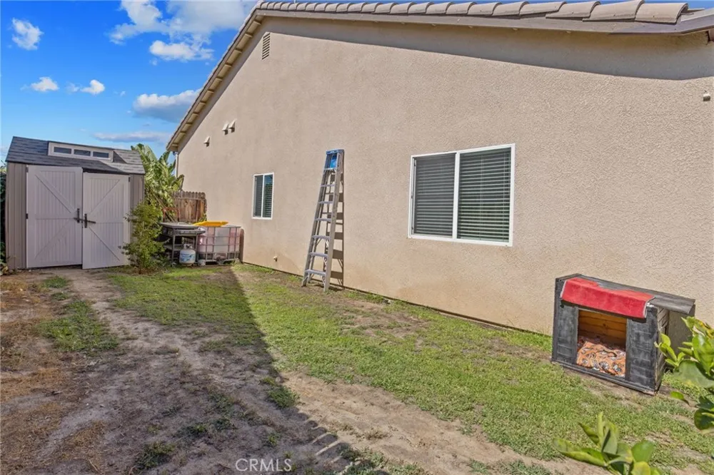 757 Strada Street Lemoore, CA 93245
