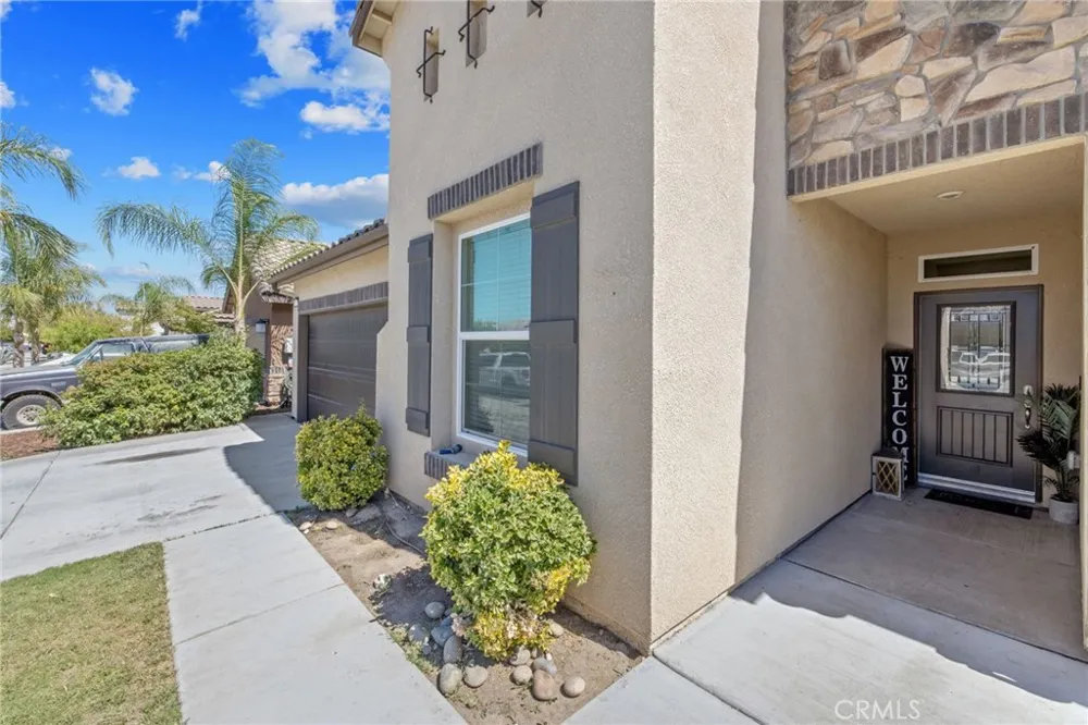 757 Strada Street Lemoore, CA 93245