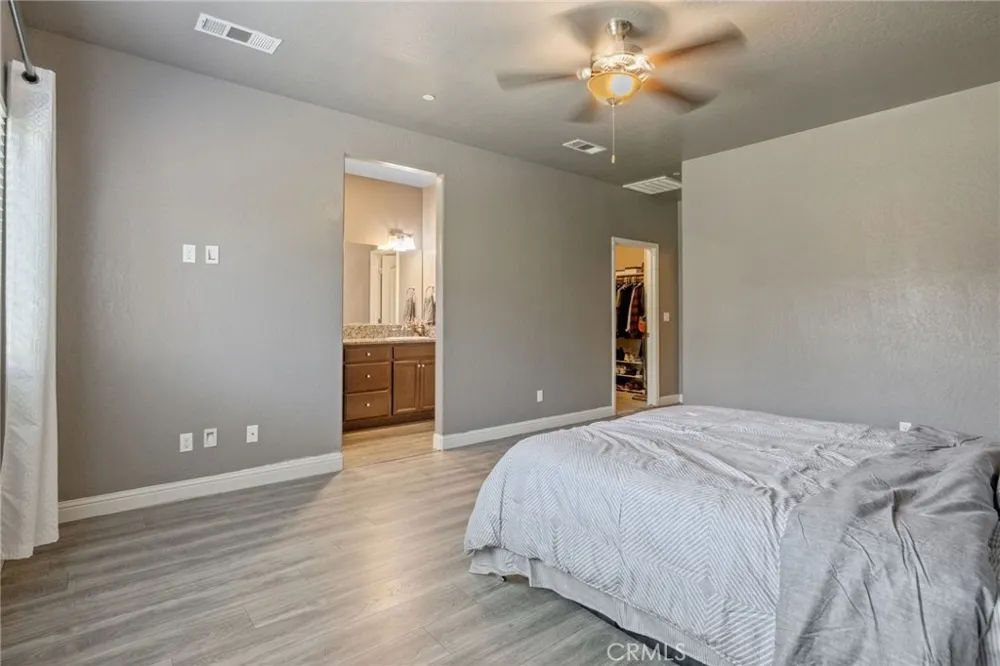 757 Strada Street Lemoore, CA 93245