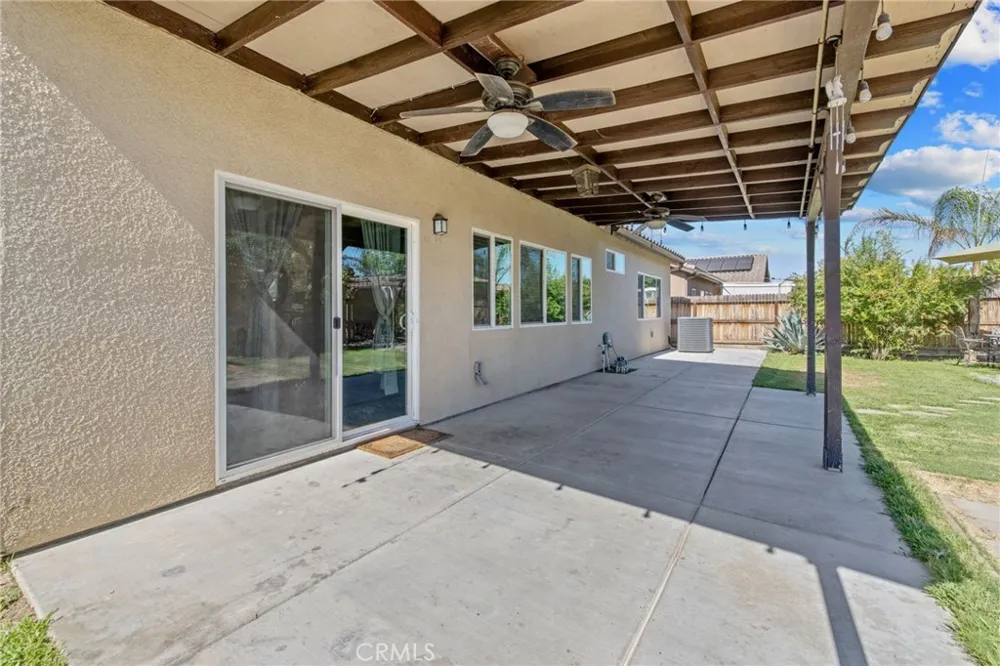 757 Strada Street Lemoore, CA 93245