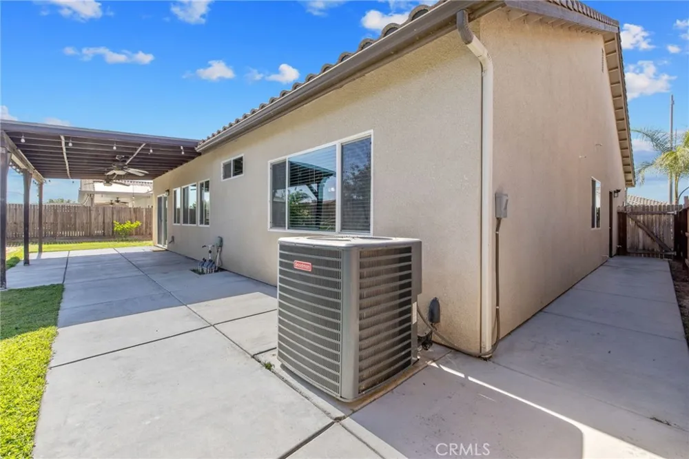 757 Strada Street Lemoore, CA 93245