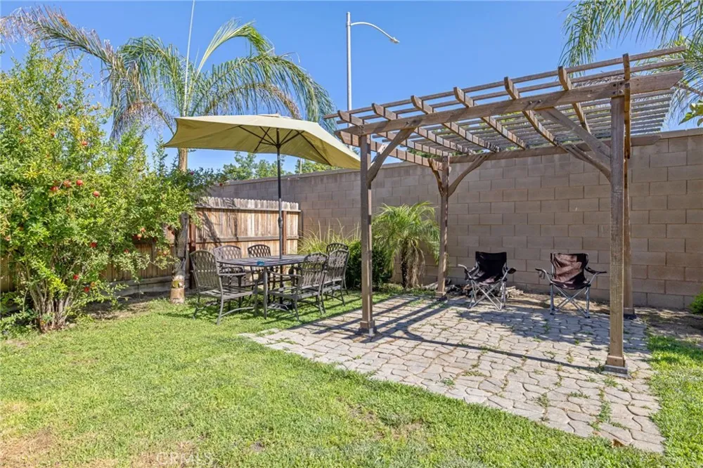 757 Strada Street Lemoore, CA 93245