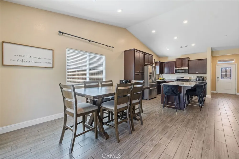 757 Strada Street Lemoore, CA 93245