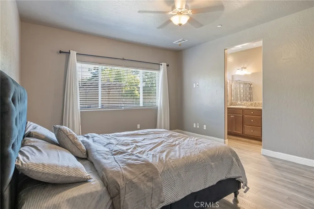 757 Strada Street Lemoore, CA 93245
