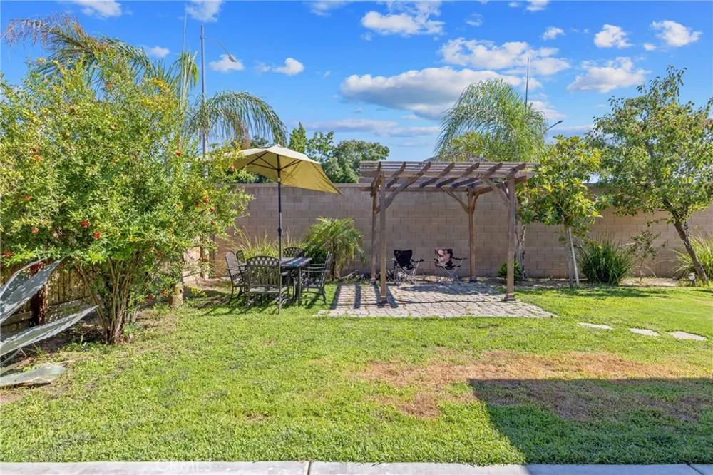 757 Strada Street Lemoore, CA 93245