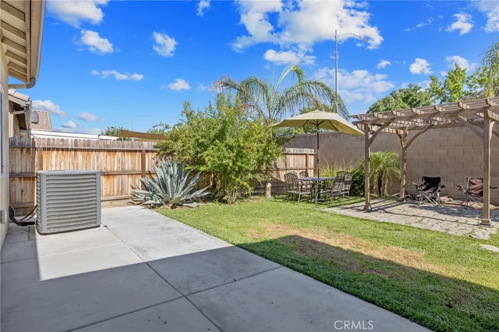 757 Strada Street Lemoore, CA 93245