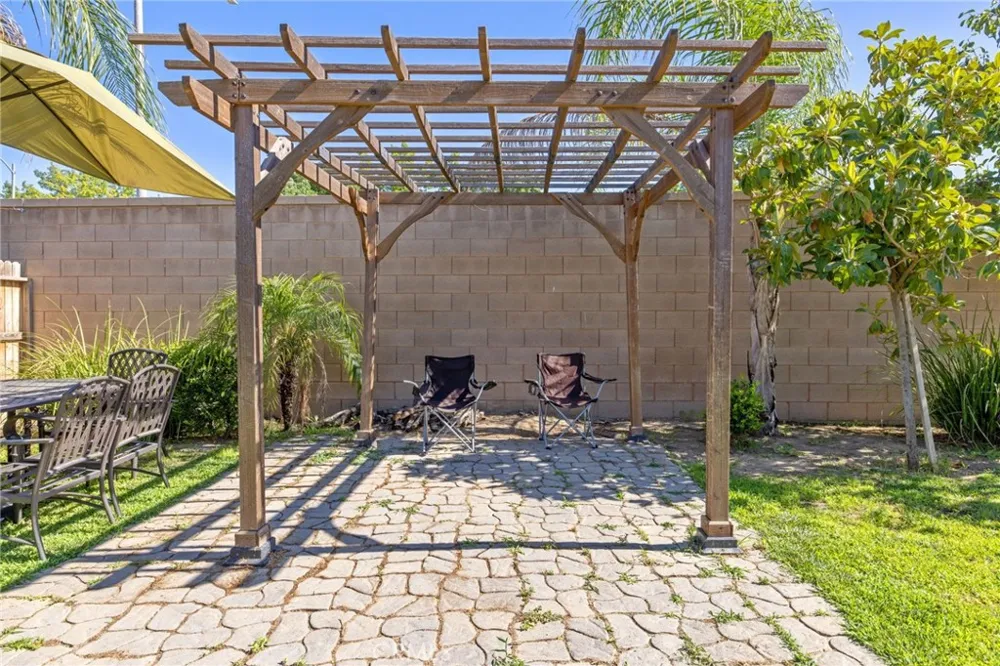 757 Strada Street Lemoore, CA 93245