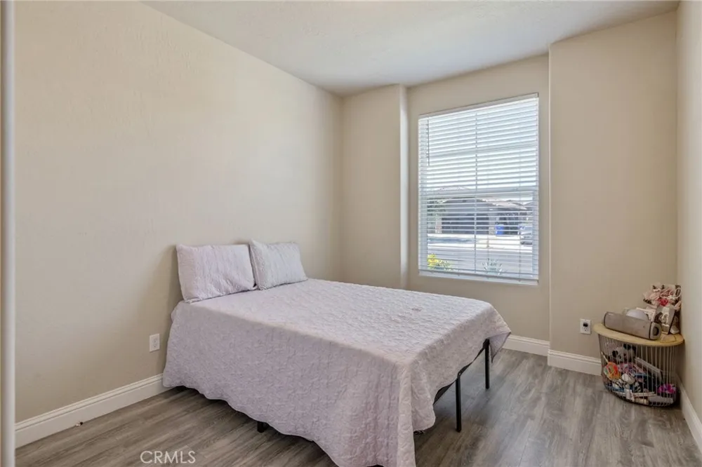 757 Strada Street Lemoore, CA 93245