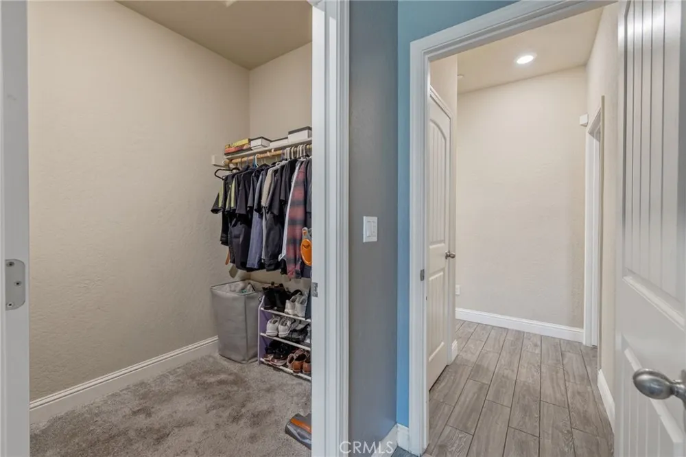 757 Strada Street Lemoore, CA 93245