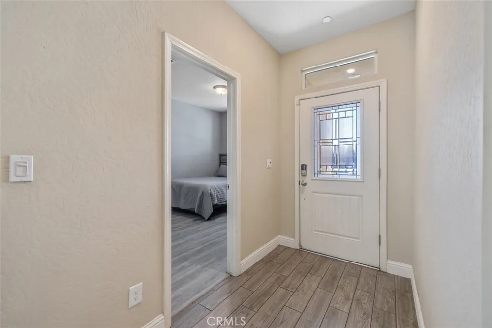 757 Strada Street Lemoore, CA 93245