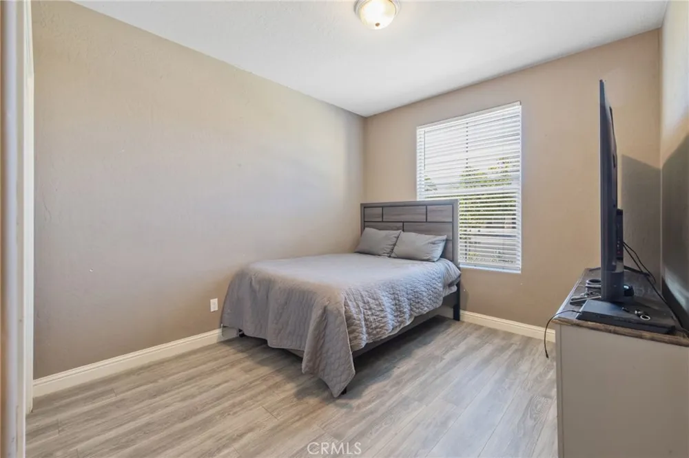 757 Strada Street Lemoore, CA 93245