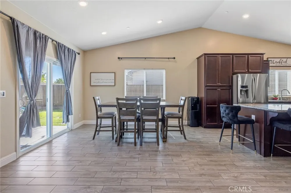 757 Strada Street Lemoore, CA 93245