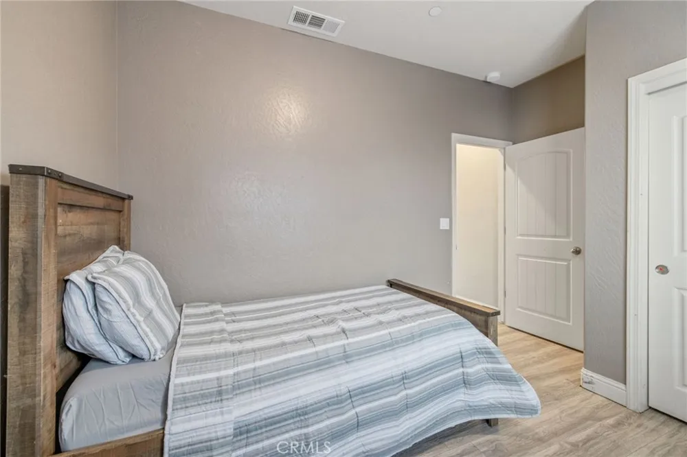 757 Strada Street Lemoore, CA 93245