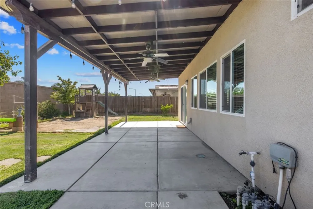 757 Strada Street Lemoore, CA 93245