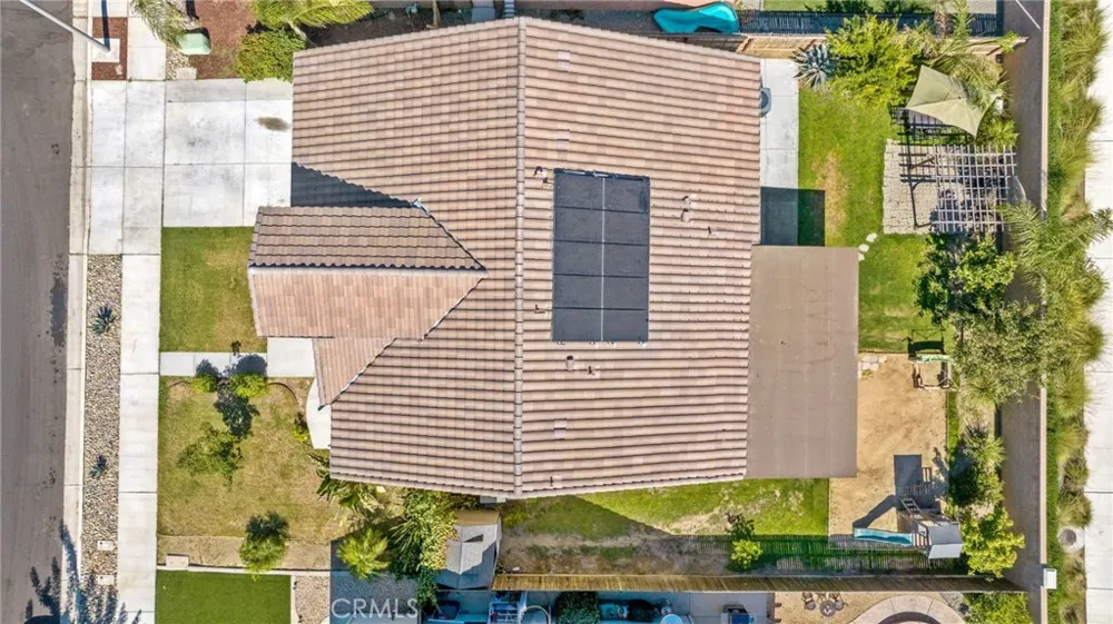 757 Strada Street Lemoore, CA 93245