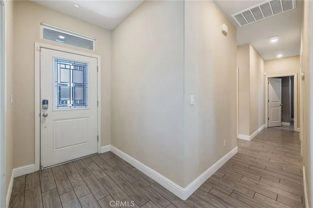 757 Strada Street Lemoore, CA 93245