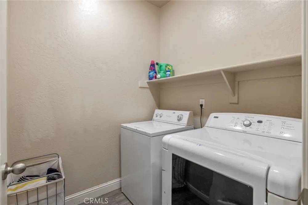 757 Strada Street Lemoore, CA 93245