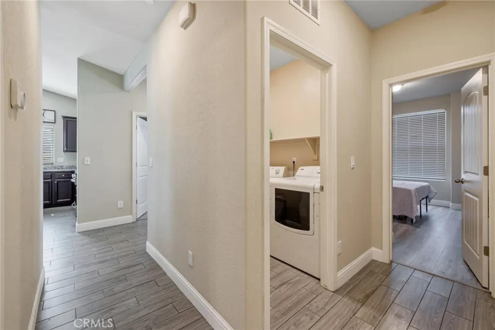757 Strada Street Lemoore, CA 93245