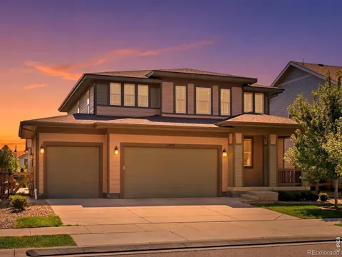 12850 Crane River Drive