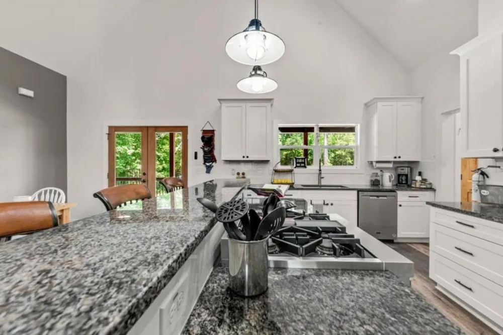 236 Denham Road Eatonton, GA 31024
