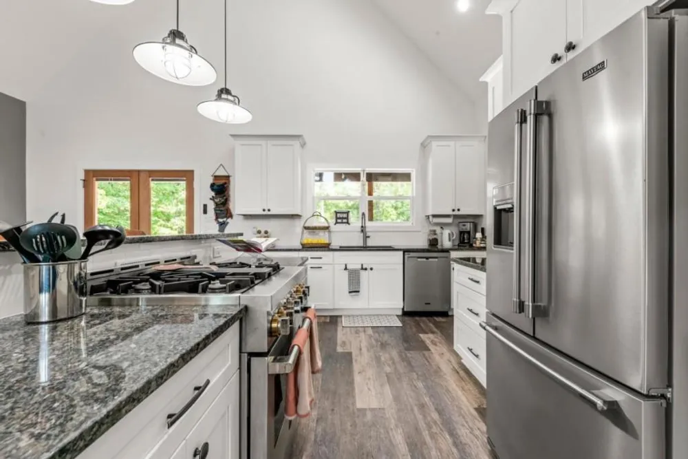 236 Denham Road Eatonton, GA 31024