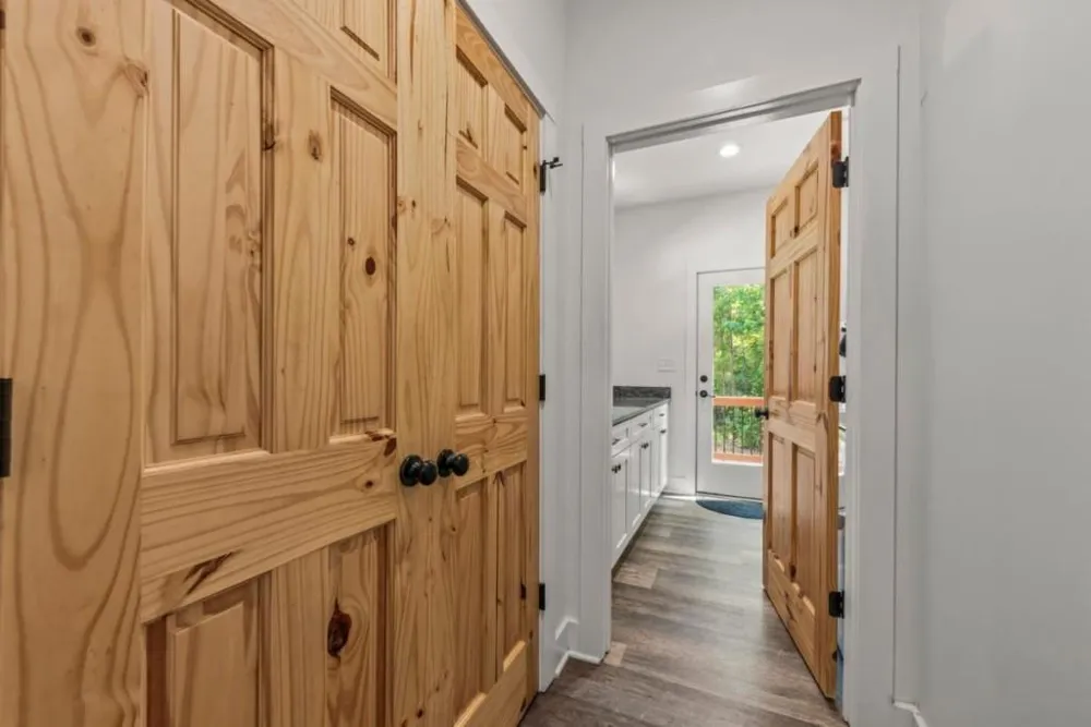 236 Denham Road Eatonton, GA 31024