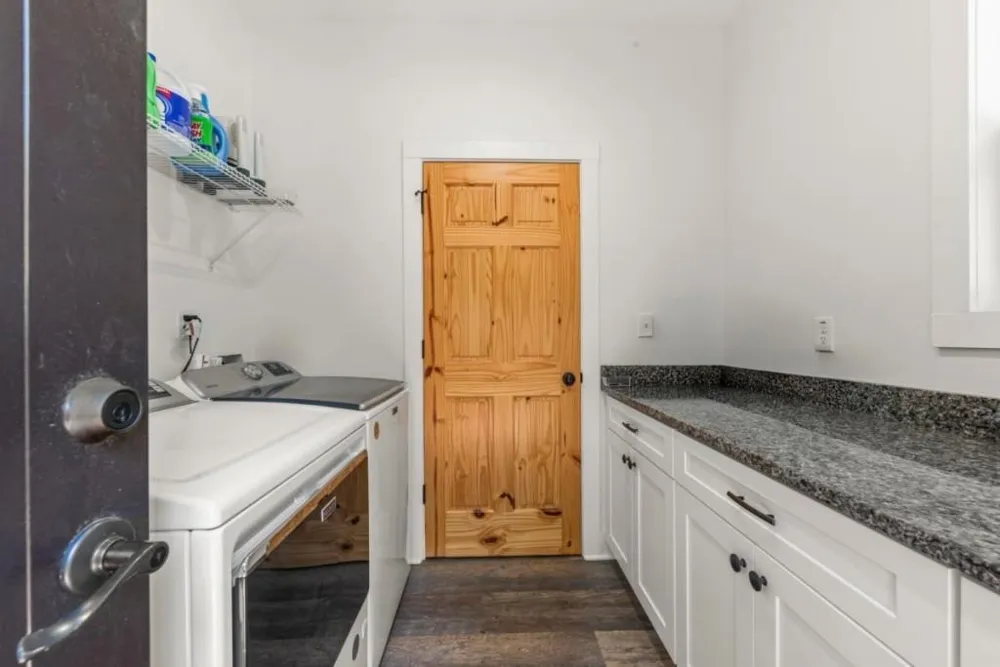 236 Denham Road Eatonton, GA 31024