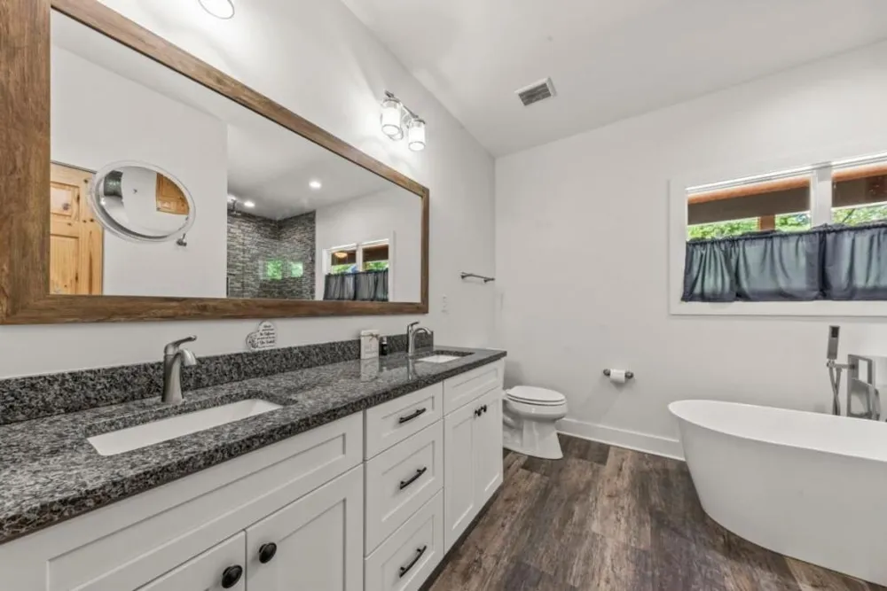 236 Denham Road Eatonton, GA 31024