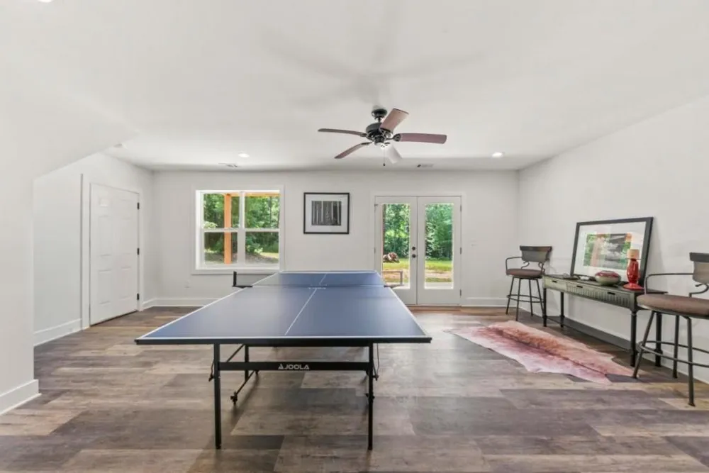 236 Denham Road Eatonton, GA 31024