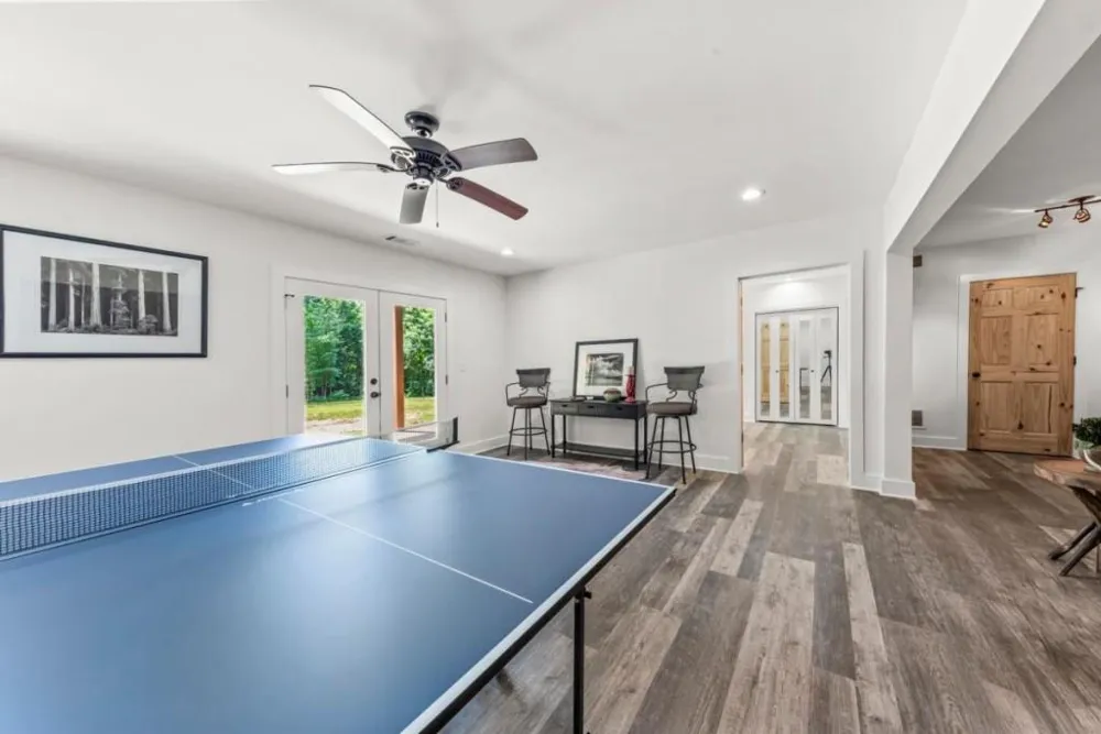 236 Denham Road Eatonton, GA 31024