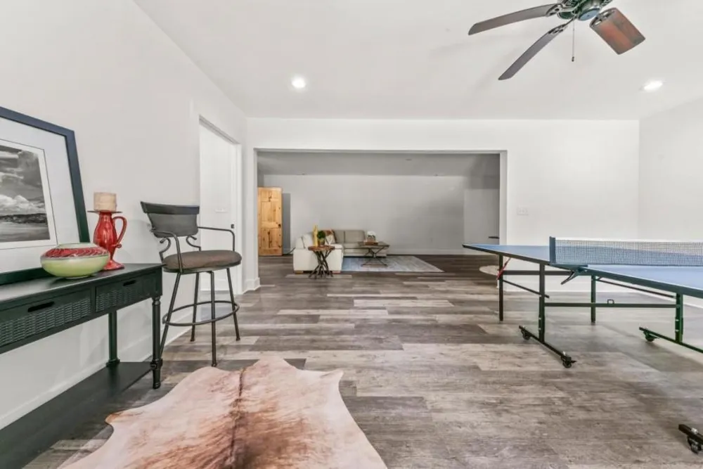 236 Denham Road Eatonton, GA 31024
