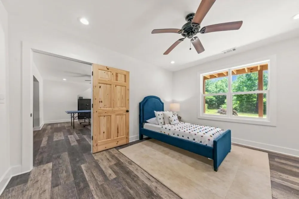 236 Denham Road Eatonton, GA 31024