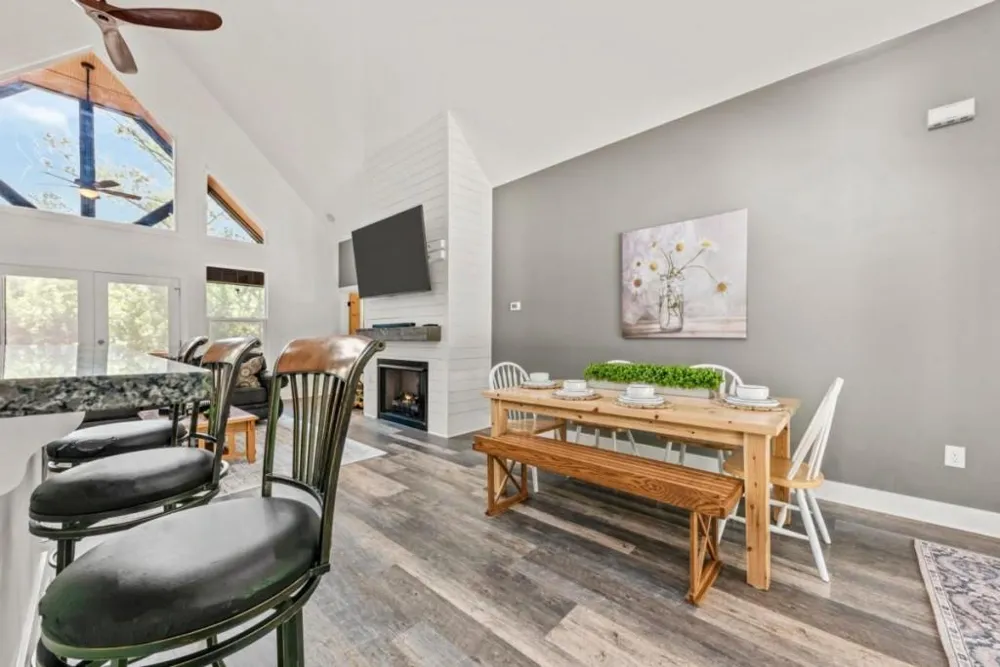 236 Denham Road Eatonton, GA 31024
