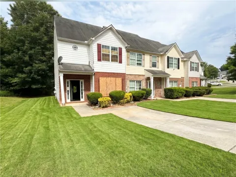 268 Brookview Drive
