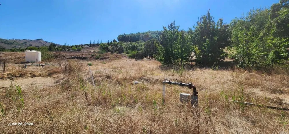 Gopher Canyon Road Vista, CA 92084