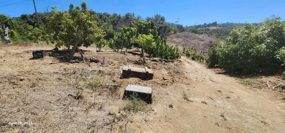Gopher Canyon Road Vista, CA 92084