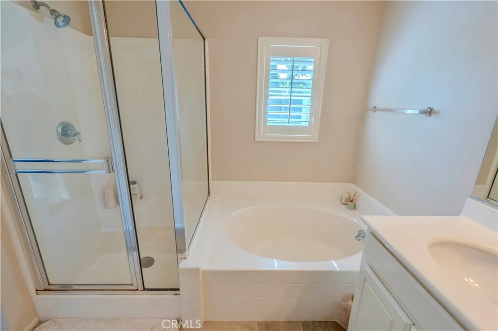 8055 Pueblo Rancho Cucamonga, CA 91730