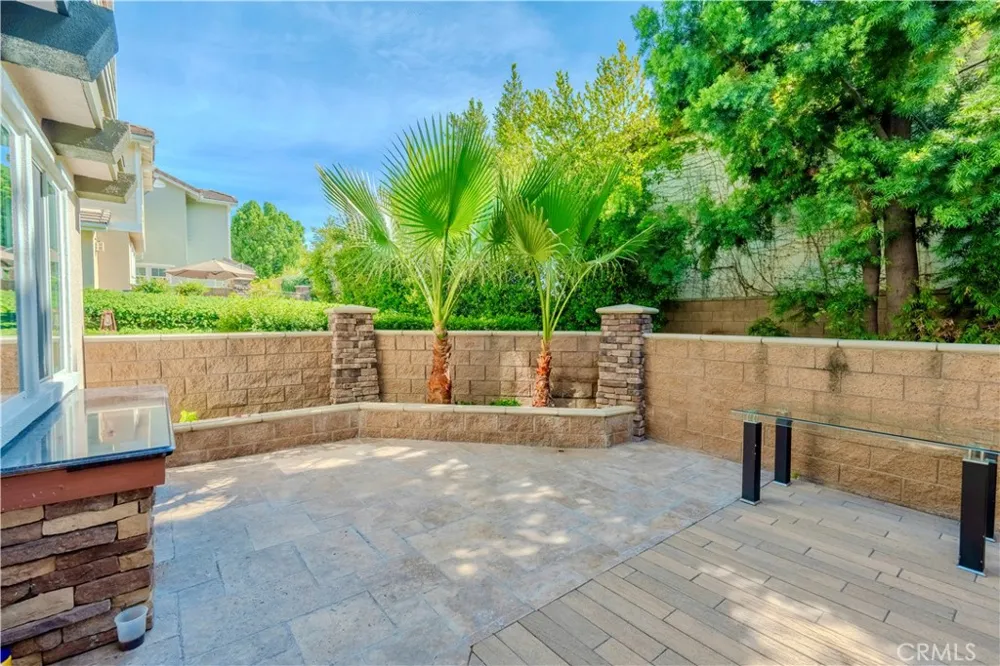 8055 Pueblo Rancho Cucamonga, CA 91730