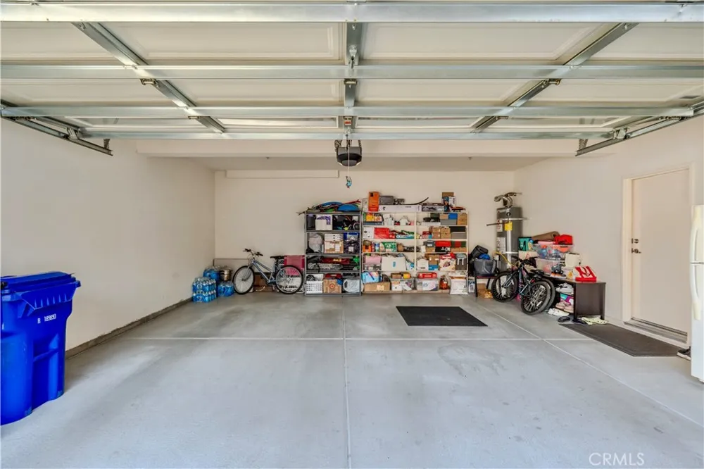 8055 Pueblo Rancho Cucamonga, CA 91730