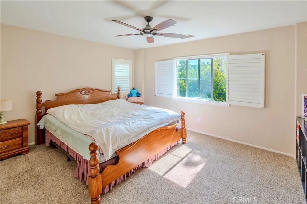 8055 Pueblo Rancho Cucamonga, CA 91730
