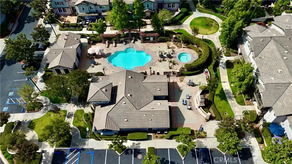 8055 Pueblo Rancho Cucamonga, CA 91730