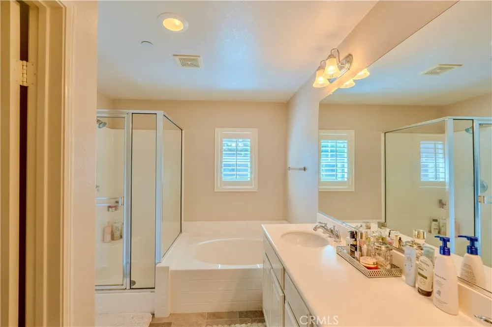 8055 Pueblo Rancho Cucamonga, CA 91730