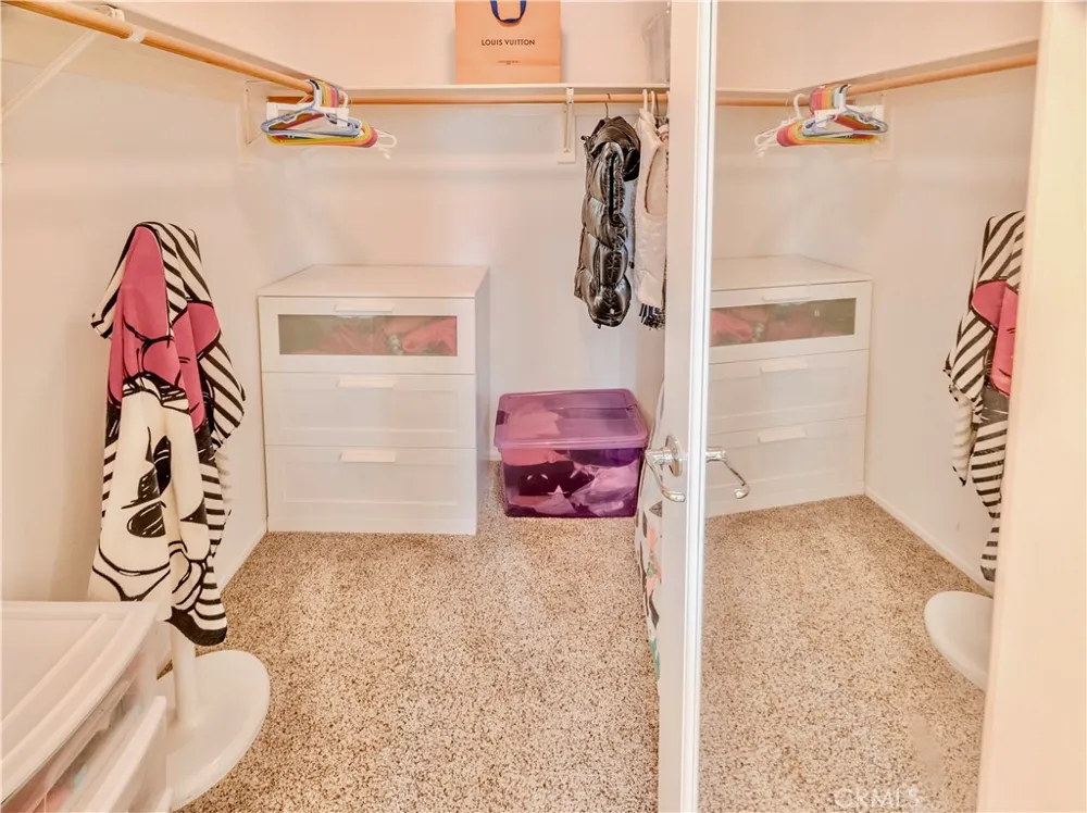 8055 Pueblo Rancho Cucamonga, CA 91730
