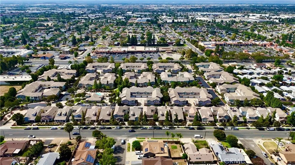 8055 Pueblo Rancho Cucamonga, CA 91730